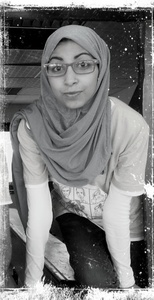 Naglaa nabil