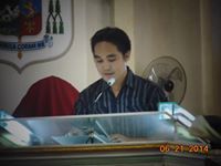 Jb Felisarta