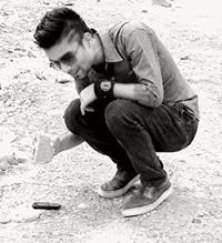 Reus Linus