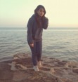 Shrouk