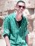 Ahmed M...