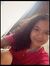 Ellya E...
