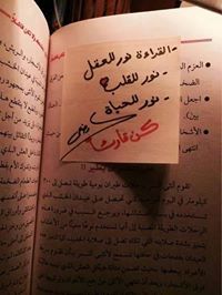 Ahmed Bashandy