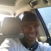 Stephanie Styles-mobley