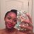 Britaney Thompson