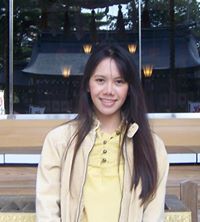 แม่หนูกะ น้องนีร