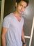 Nikhil ...