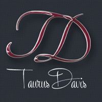Taurus Davis