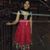 Swati Bhat