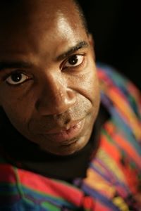 Michael Jesse Battle