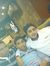 abdulla...