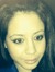 Katia G...