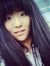 Grace Xue