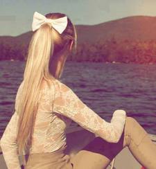 Walaa Saied
