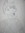 Brandon Thompson | 67 comments