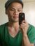 Arvin Robles