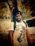 Kittu L...