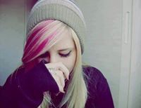 Menna Mohamed