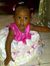 Mashera...