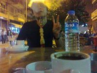 Yazon Madridista