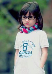 ذبحني غلاكي