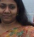 Lakshmi Meghana