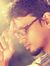 Pramod Cm