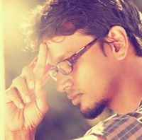 Pramod Cm