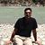 Samit Arora