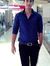 Hemant ...