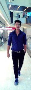 Hemant Kotliya