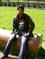 Subodh Rao