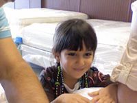 محمد أبو المثنى