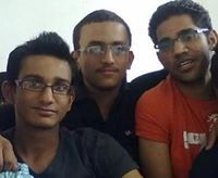 Anurag Sharma