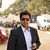 Vishwa Swaroop
