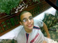 Mohaymen Hisham