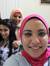 Asmaa S...