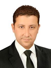 Mohammed Hashiesh