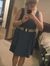 Emily W...