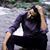 Sourav