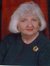 Agnes Alexander