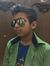 Ajay Yashu