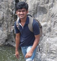 Manimalan Thavuduraj