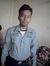 Sandeep...