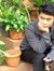 Iqbal K...