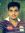 Mohit Y...