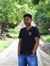 vijay