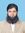 Adeel S...