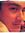 Bill Wang