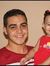 Ahmed R...